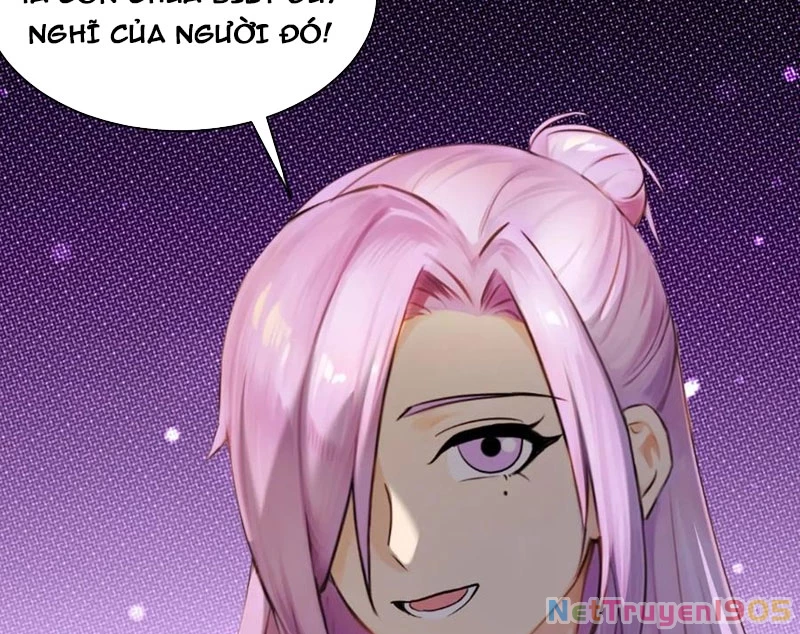 Ngươi Là Hạng Người Gì Cũng Dám Ở Tiên Giới Lên Mặt Với Ta? Chapter 81 - 12