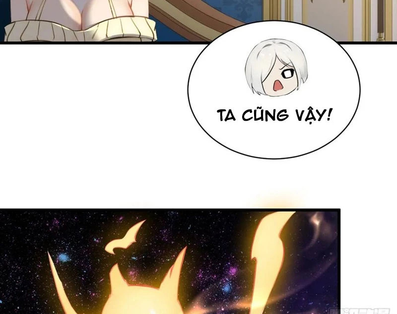 Ngươi Là Hạng Người Gì Cũng Dám Ở Tiên Giới Lên Mặt Với Ta? Chapter 81 - 25