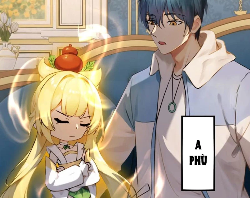 Ngươi Là Hạng Người Gì Cũng Dám Ở Tiên Giới Lên Mặt Với Ta? Chapter 81 - 29