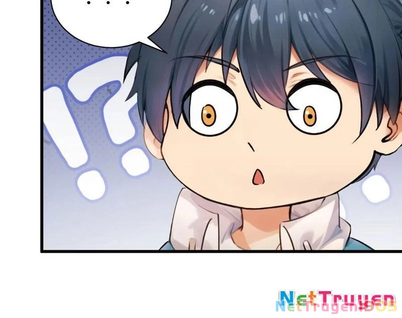 Ngươi Là Hạng Người Gì Cũng Dám Ở Tiên Giới Lên Mặt Với Ta? Chapter 81 - 31