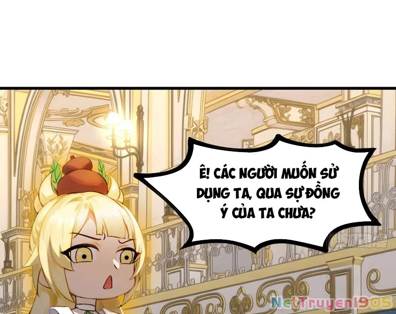 Ngươi Là Hạng Người Gì Cũng Dám Ở Tiên Giới Lên Mặt Với Ta? Chapter 81 - 32