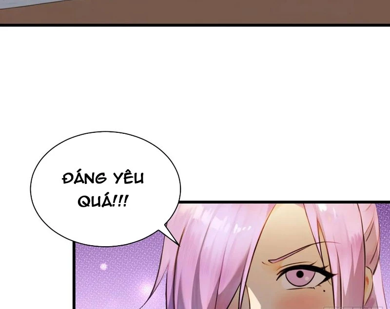 Ngươi Là Hạng Người Gì Cũng Dám Ở Tiên Giới Lên Mặt Với Ta? Chapter 81 - 34