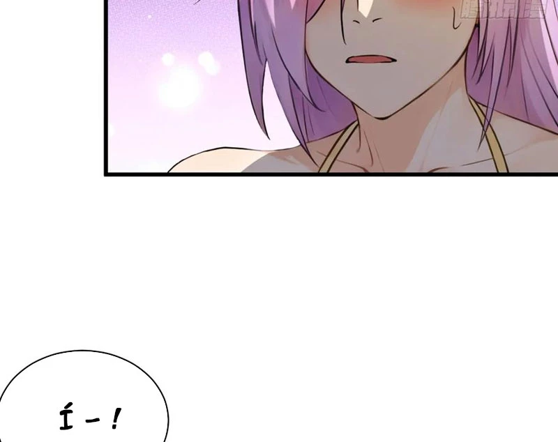 Ngươi Là Hạng Người Gì Cũng Dám Ở Tiên Giới Lên Mặt Với Ta? Chapter 81 - 35