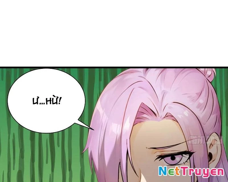 Ngươi Là Hạng Người Gì Cũng Dám Ở Tiên Giới Lên Mặt Với Ta? Chapter 81 - 41