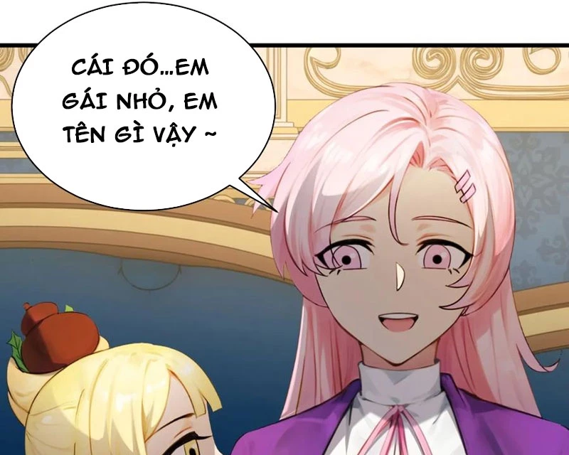 Ngươi Là Hạng Người Gì Cũng Dám Ở Tiên Giới Lên Mặt Với Ta? Chapter 81 - 43