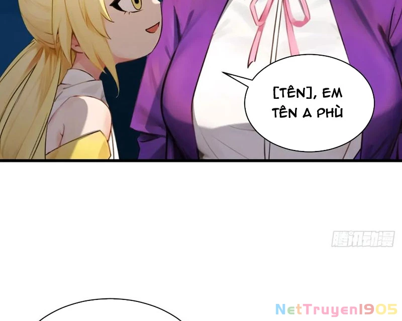 Ngươi Là Hạng Người Gì Cũng Dám Ở Tiên Giới Lên Mặt Với Ta? Chapter 81 - 44