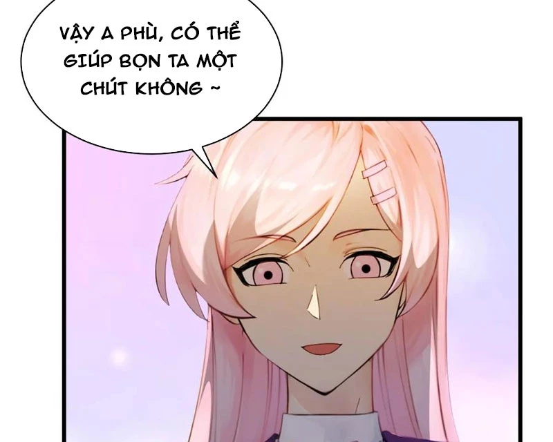 Ngươi Là Hạng Người Gì Cũng Dám Ở Tiên Giới Lên Mặt Với Ta? Chapter 81 - 45