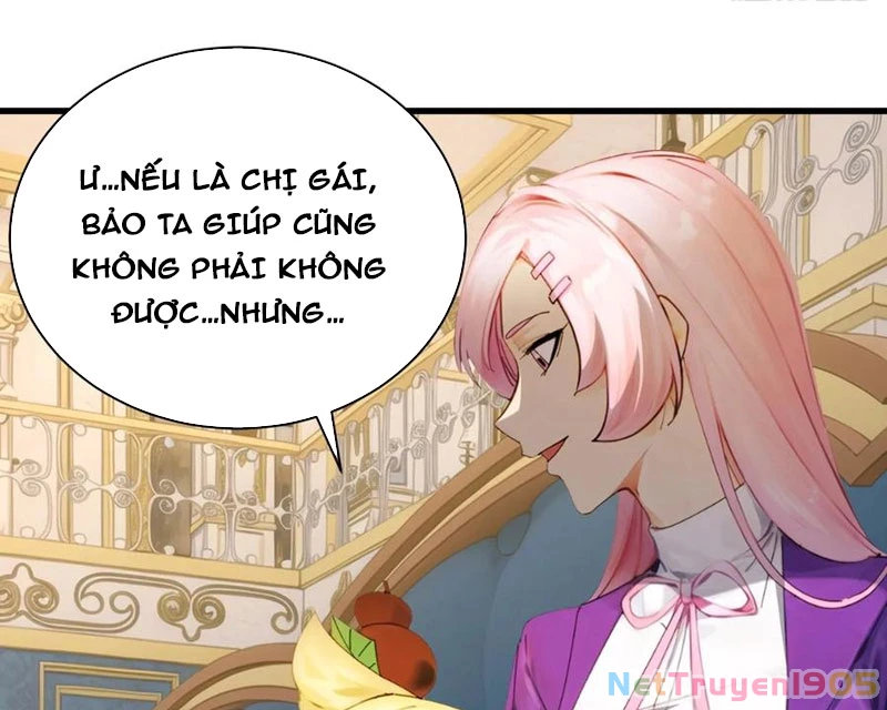 Ngươi Là Hạng Người Gì Cũng Dám Ở Tiên Giới Lên Mặt Với Ta? Chapter 81 - 47