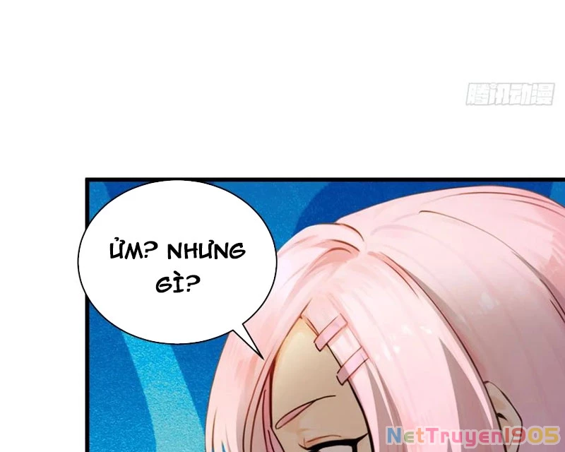 Ngươi Là Hạng Người Gì Cũng Dám Ở Tiên Giới Lên Mặt Với Ta? Chapter 81 - 49