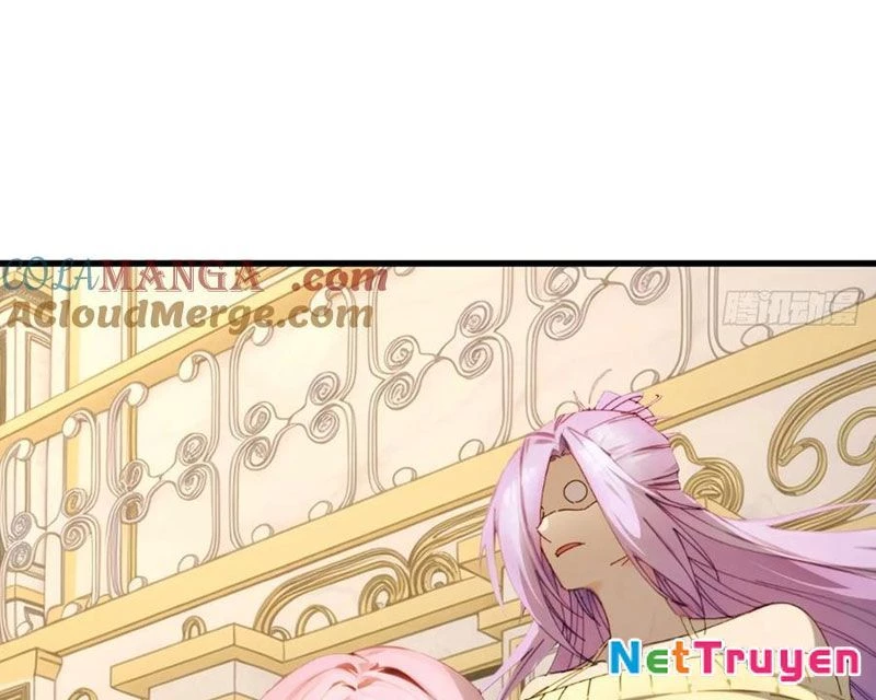 Ngươi Là Hạng Người Gì Cũng Dám Ở Tiên Giới Lên Mặt Với Ta? Chapter 81 - 51