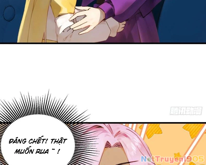 Ngươi Là Hạng Người Gì Cũng Dám Ở Tiên Giới Lên Mặt Với Ta? Chapter 81 - 53
