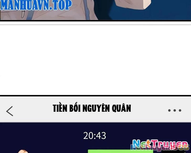 Ngươi Là Hạng Người Gì Cũng Dám Ở Tiên Giới Lên Mặt Với Ta? Chapter 81 - 61