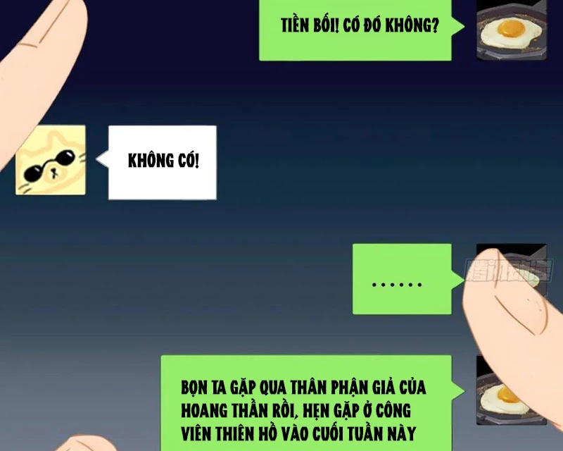 Ngươi Là Hạng Người Gì Cũng Dám Ở Tiên Giới Lên Mặt Với Ta? Chapter 81 - 62