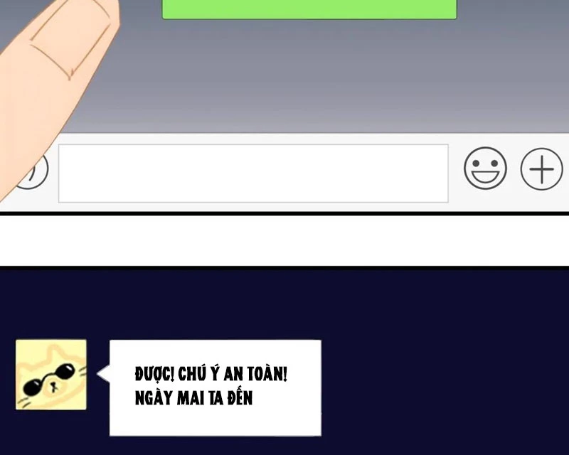 Ngươi Là Hạng Người Gì Cũng Dám Ở Tiên Giới Lên Mặt Với Ta? Chapter 81 - 63