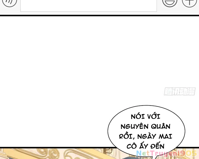Ngươi Là Hạng Người Gì Cũng Dám Ở Tiên Giới Lên Mặt Với Ta? Chapter 81 - 65