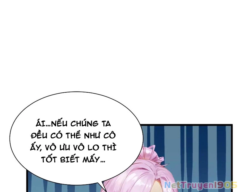 Ngươi Là Hạng Người Gì Cũng Dám Ở Tiên Giới Lên Mặt Với Ta? Chapter 81 - 69