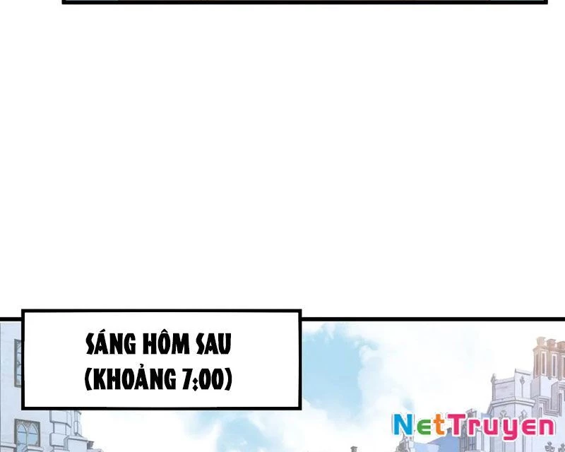 Ngươi Là Hạng Người Gì Cũng Dám Ở Tiên Giới Lên Mặt Với Ta? Chapter 81 - 71