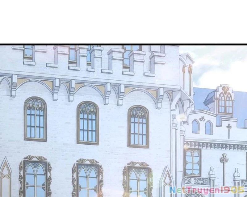 Ngươi Là Hạng Người Gì Cũng Dám Ở Tiên Giới Lên Mặt Với Ta? Chapter 81 - 73