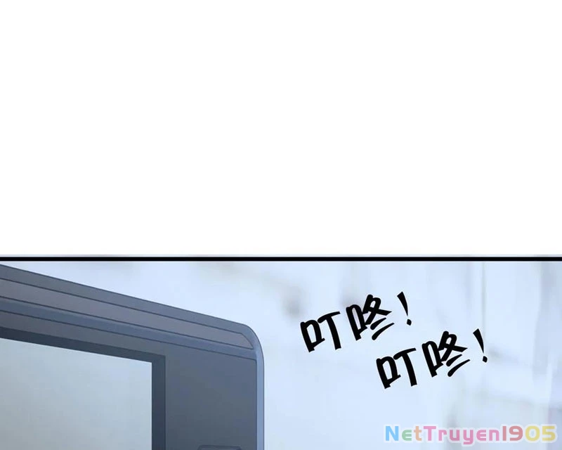 Ngươi Là Hạng Người Gì Cũng Dám Ở Tiên Giới Lên Mặt Với Ta? Chapter 81 - 75
