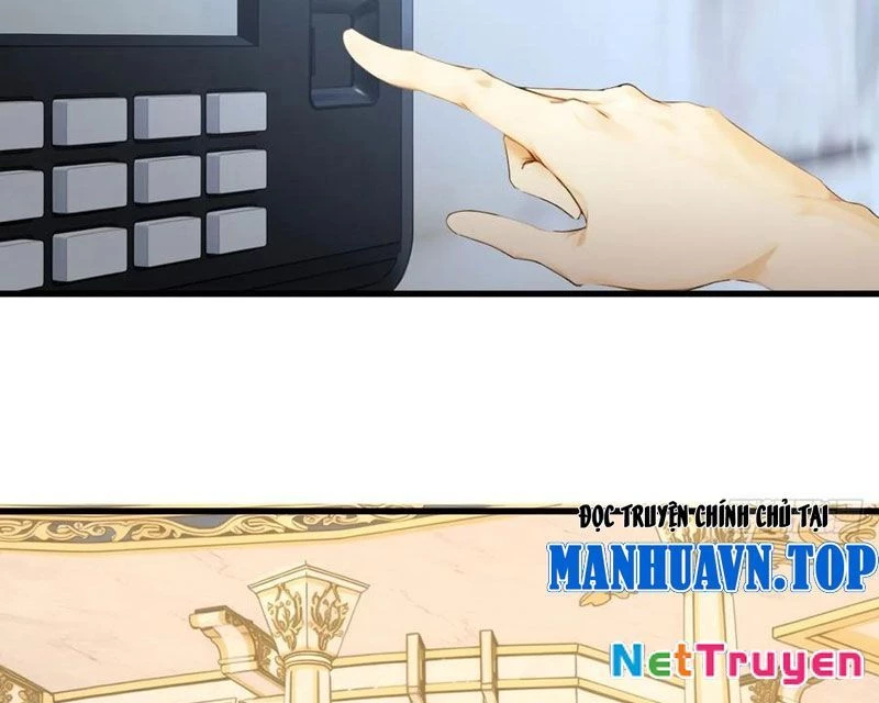 Ngươi Là Hạng Người Gì Cũng Dám Ở Tiên Giới Lên Mặt Với Ta? Chapter 81 - 76