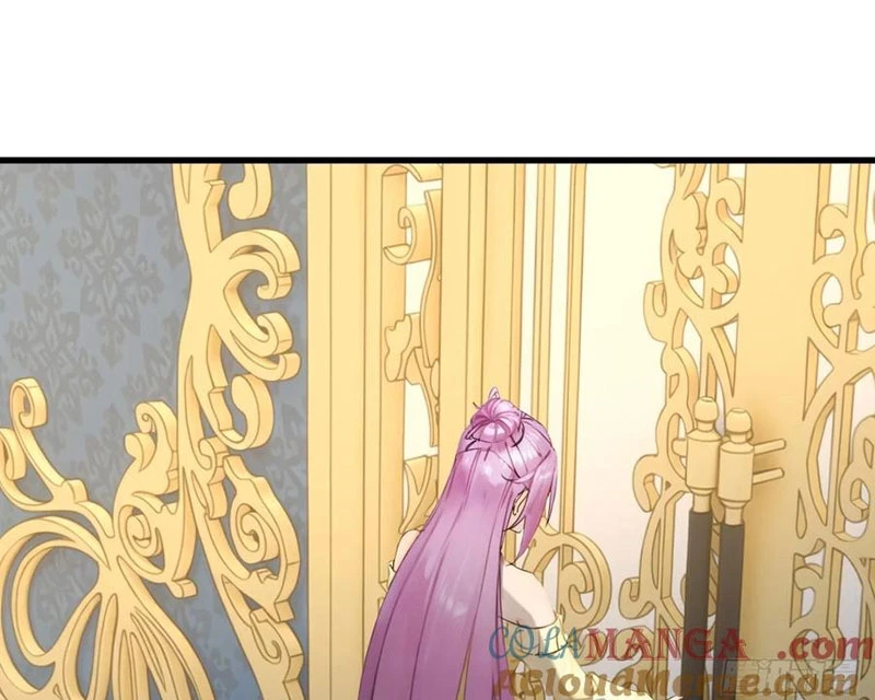 Ngươi Là Hạng Người Gì Cũng Dám Ở Tiên Giới Lên Mặt Với Ta? Chapter 81 - 78