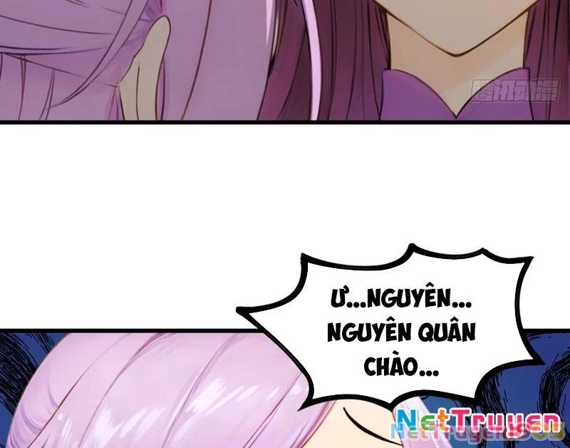 Ngươi Là Hạng Người Gì Cũng Dám Ở Tiên Giới Lên Mặt Với Ta? Chapter 81 - 81