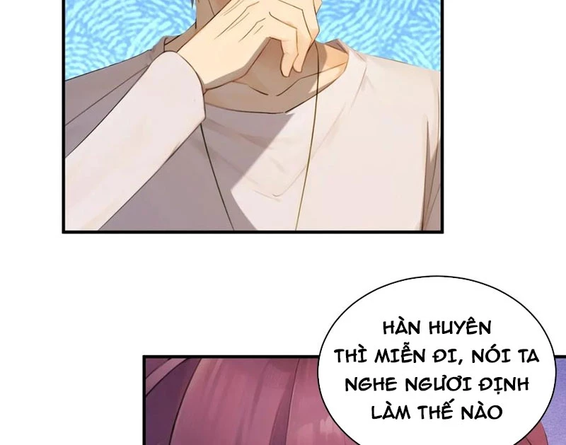 Ngươi Là Hạng Người Gì Cũng Dám Ở Tiên Giới Lên Mặt Với Ta? Chapter 81 - 89