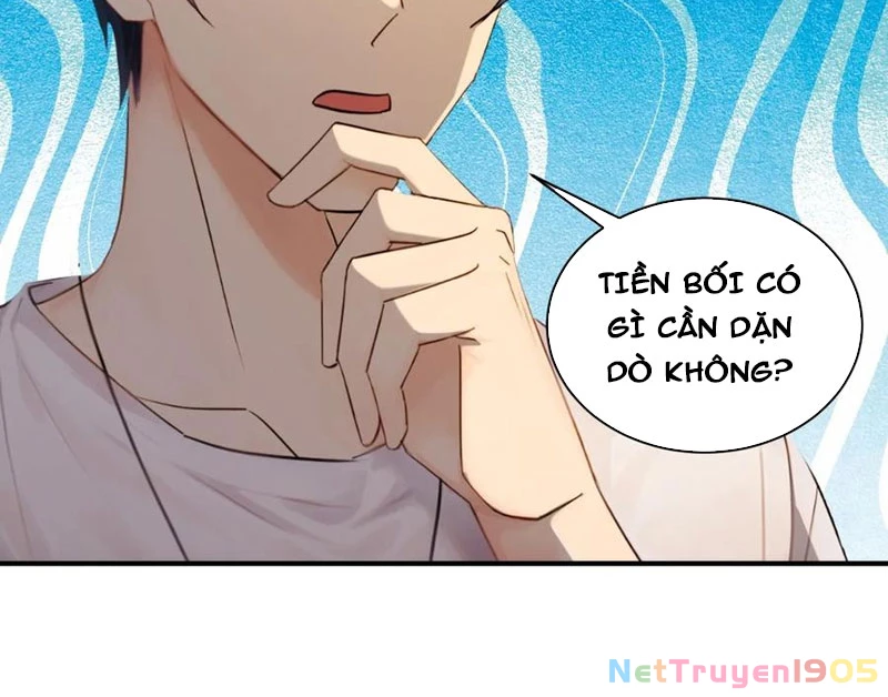 Ngươi Là Hạng Người Gì Cũng Dám Ở Tiên Giới Lên Mặt Với Ta? Chapter 81 - 92