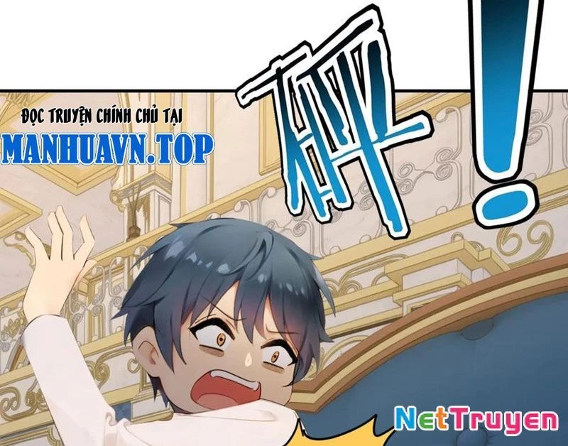 Ngươi Là Hạng Người Gì Cũng Dám Ở Tiên Giới Lên Mặt Với Ta? Chapter 81 - 101