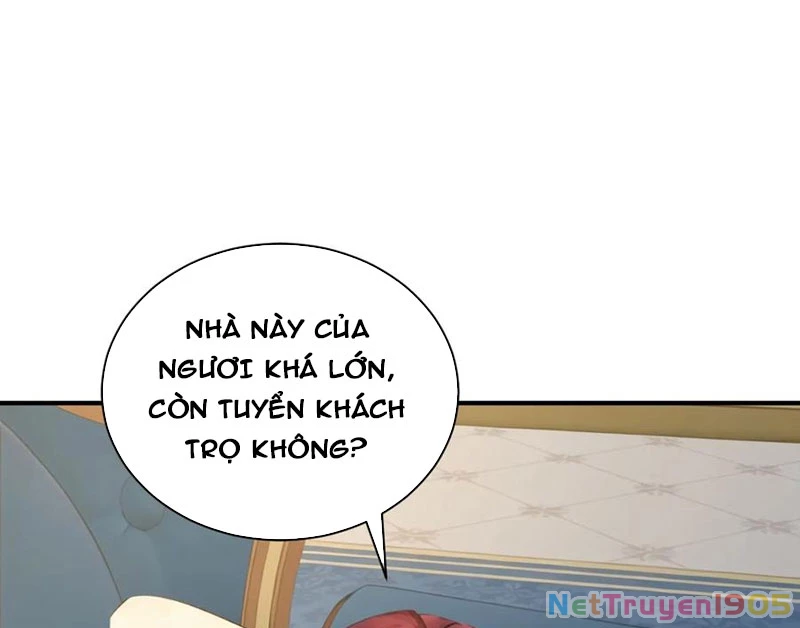 Ngươi Là Hạng Người Gì Cũng Dám Ở Tiên Giới Lên Mặt Với Ta? Chapter 81 - 105