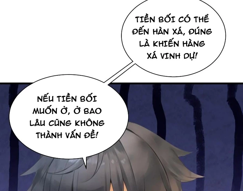 Ngươi Là Hạng Người Gì Cũng Dám Ở Tiên Giới Lên Mặt Với Ta? Chapter 81 - 108
