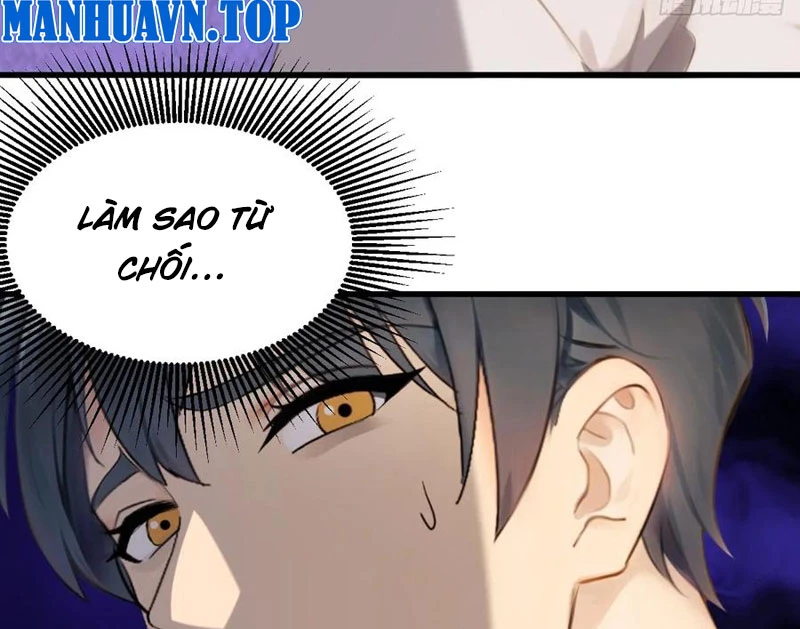 Ngươi Là Hạng Người Gì Cũng Dám Ở Tiên Giới Lên Mặt Với Ta? Chapter 81 - 110