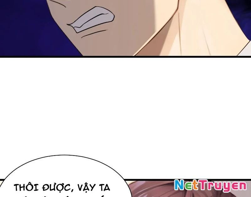 Ngươi Là Hạng Người Gì Cũng Dám Ở Tiên Giới Lên Mặt Với Ta? Chapter 81 - 111