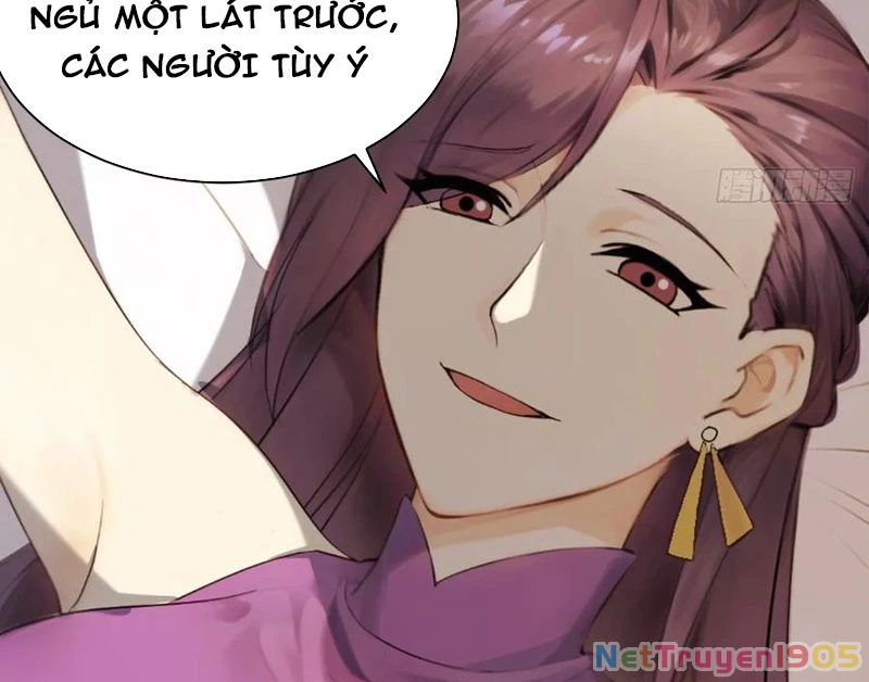 Ngươi Là Hạng Người Gì Cũng Dám Ở Tiên Giới Lên Mặt Với Ta? Chapter 81 - 112
