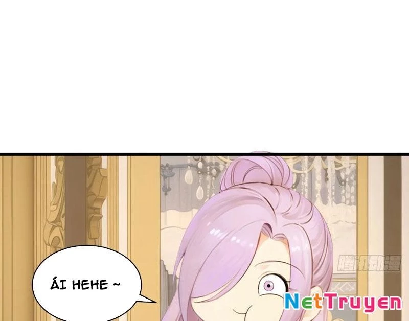 Ngươi Là Hạng Người Gì Cũng Dám Ở Tiên Giới Lên Mặt Với Ta? Chapter 81 - 116