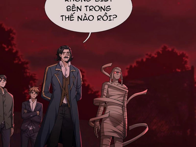 Toàn Cầu Kinh Dị: Ta Mở Ra Thương Thành Tự Do Hack Chapter 4 - 2