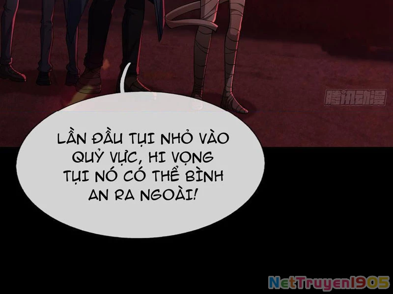 Toàn Cầu Kinh Dị: Ta Mở Ra Thương Thành Tự Do Hack Chapter 4 - 3