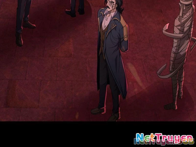 Toàn Cầu Kinh Dị: Ta Mở Ra Thương Thành Tự Do Hack Chapter 4 - 6