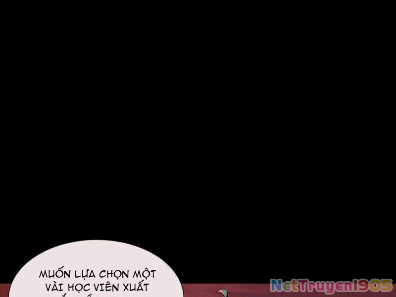 Toàn Cầu Kinh Dị: Ta Mở Ra Thương Thành Tự Do Hack Chapter 4 - 7