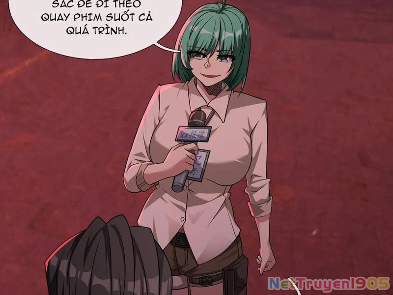 Toàn Cầu Kinh Dị: Ta Mở Ra Thương Thành Tự Do Hack Chapter 4 - 8