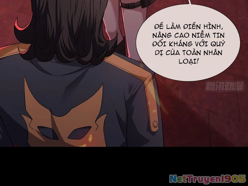 Toàn Cầu Kinh Dị: Ta Mở Ra Thương Thành Tự Do Hack Chapter 4 - 9