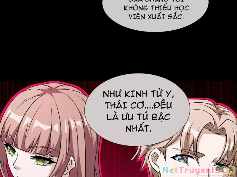 Toàn Cầu Kinh Dị: Ta Mở Ra Thương Thành Tự Do Hack Chapter 4 - 12