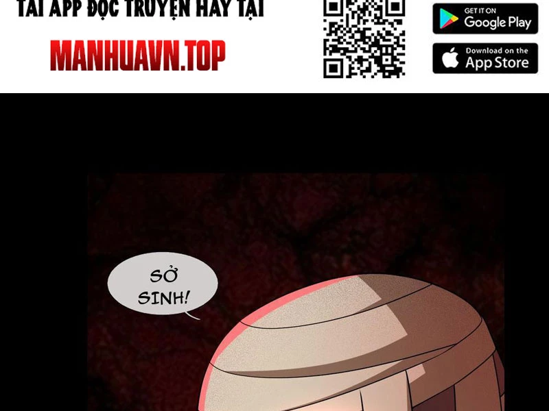 Toàn Cầu Kinh Dị: Ta Mở Ra Thương Thành Tự Do Hack Chapter 4 - 17