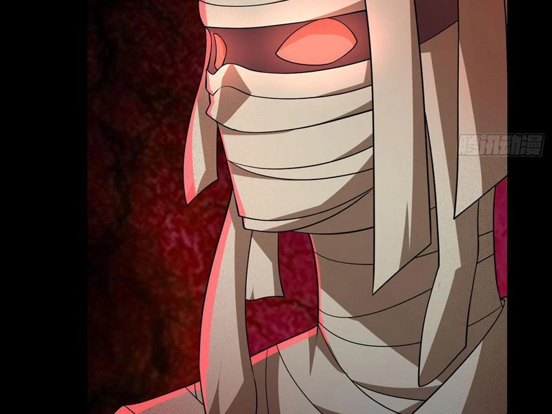Toàn Cầu Kinh Dị: Ta Mở Ra Thương Thành Tự Do Hack Chapter 4 - 18