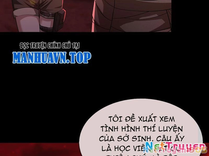 Toàn Cầu Kinh Dị: Ta Mở Ra Thương Thành Tự Do Hack Chapter 4 - 21