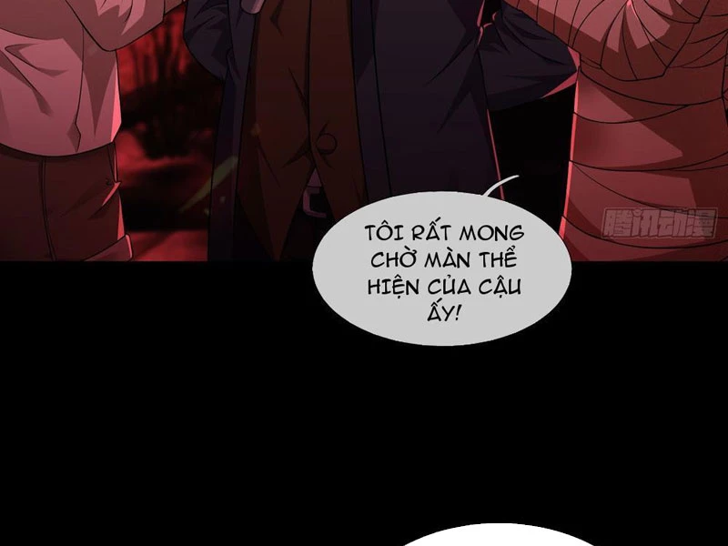 Toàn Cầu Kinh Dị: Ta Mở Ra Thương Thành Tự Do Hack Chapter 4 - 23