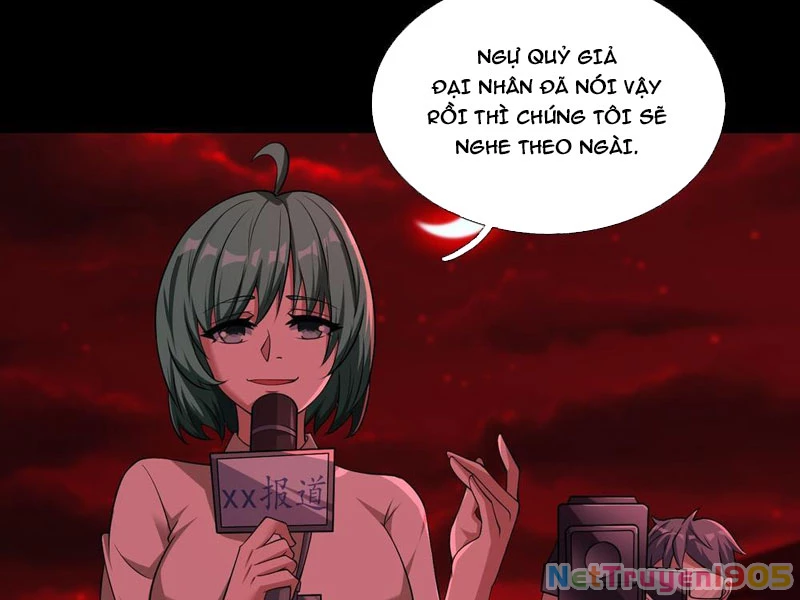 Toàn Cầu Kinh Dị: Ta Mở Ra Thương Thành Tự Do Hack Chapter 4 - 24