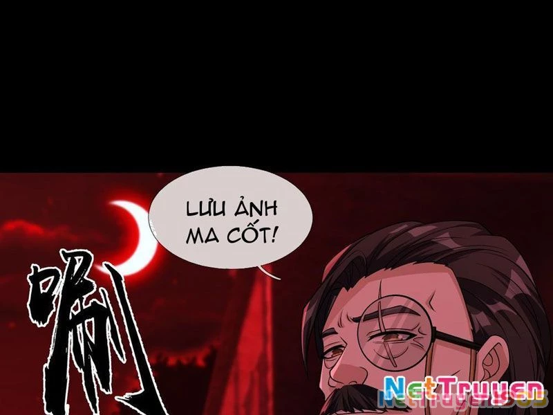 Toàn Cầu Kinh Dị: Ta Mở Ra Thương Thành Tự Do Hack Chapter 4 - 26