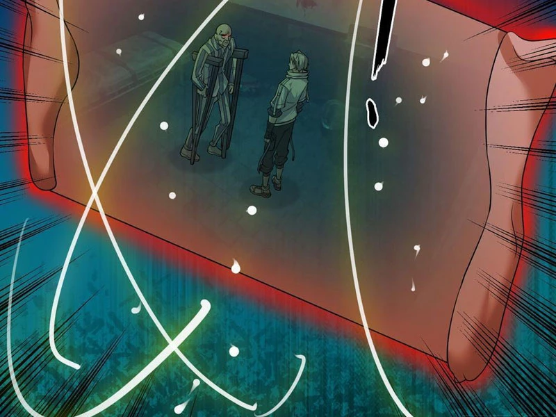 Toàn Cầu Kinh Dị: Ta Mở Ra Thương Thành Tự Do Hack Chapter 4 - 30