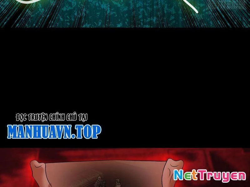 Toàn Cầu Kinh Dị: Ta Mở Ra Thương Thành Tự Do Hack Chapter 4 - 31